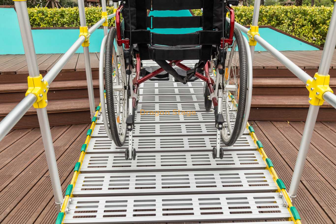 outdoor wheelchair ramp (1)
