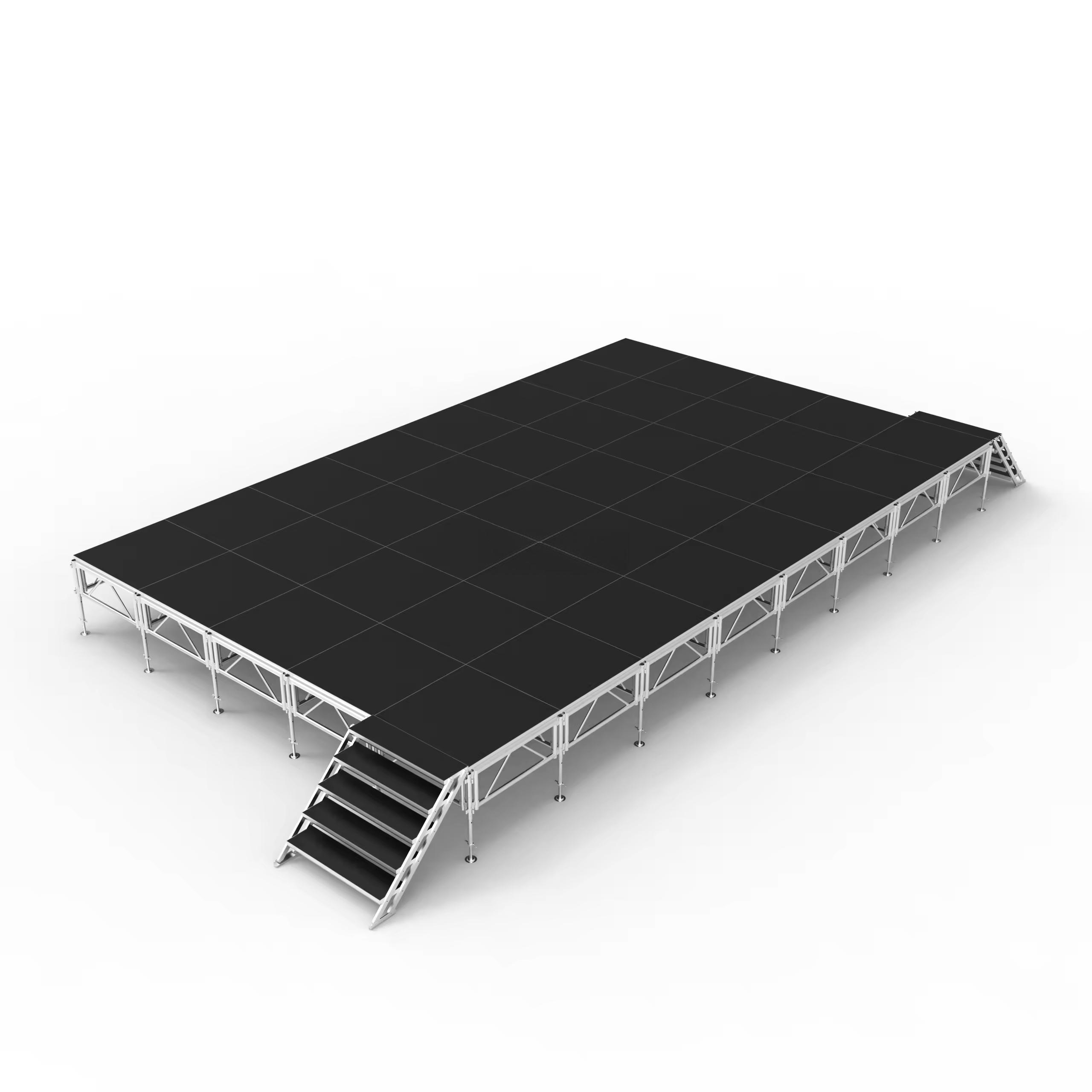 Platforms 9.76x6 (2) Platforms 9.76x6 (2)