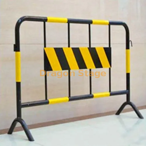 steel barrier (3)
