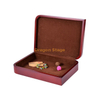 KSA Riyadh season wooden chocolate box india wood dates box suppliers donation box ramadan