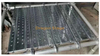 Steel Board for Layer Truss Speaker Truss Platform Board