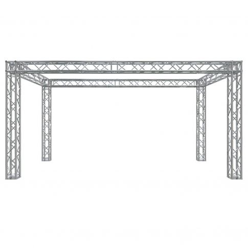 global_truss_tb-10x20x10_square_trade_show_booth_with_ujb_corners_f34-002_1