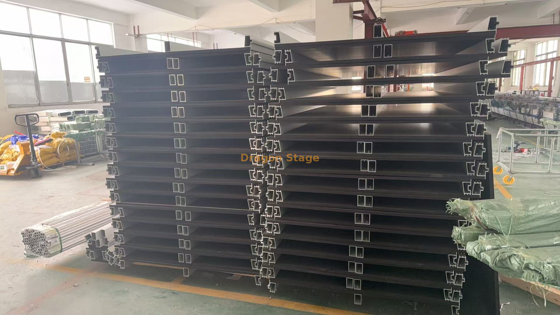 cassette floor (1) cassette floor (1)