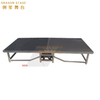 Folding Country Aluminum Square Stage