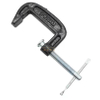 Steel G Clamp 