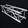 Aluminum Spigot Lighting truss 