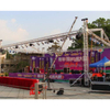 Outdoor Professional Lighting Truss