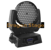 108 moving head light