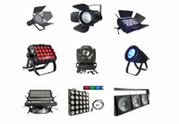PROLIGHT