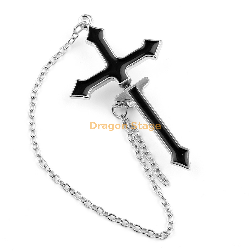 Hip hop hot sale pendants wholesale