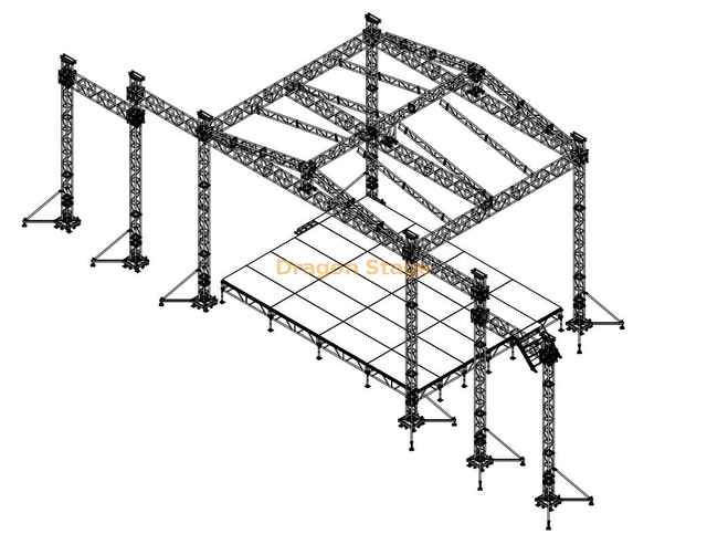 china-roof-truss-manufacturers-near-me-manufacturers-roof-truss-manufacturers-near-me-suppliers