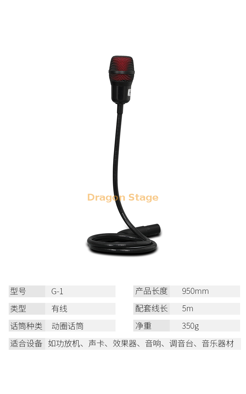 detail of Neck hanging microphone neck hanging guitar self playing and self singing street singing piano wireless microphone1 (2)