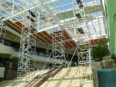 portable scaffolding (1).jpg