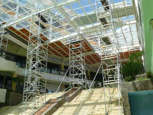 portable scaffolding (1).jpg
