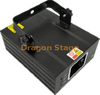 B500 Animated Stage Laser Lighting