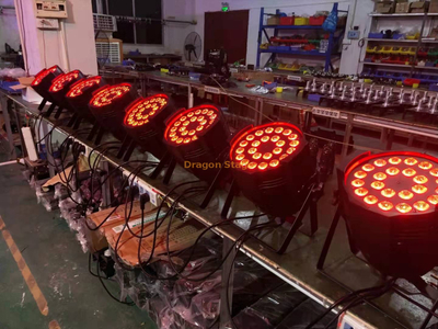 24 Beads Five-in-one Cast Aluminum Par Lights (5).jpg