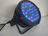 120 Beads 3W RGBW Waterproof Cast Aluminum Par Light