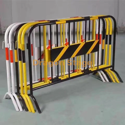 steel barrier (4)