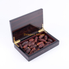 KSA Riyadh season gift box islamic for ramadan ramadan iftar box dubai etihad ramadan box