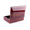 KSA Riyadh season luxury wooden chocolate box ramadan dates boxes moon box cadeaux ramadan