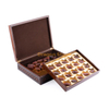 KSA Riyadh season wooden chocolate box online wooden chocolate box zip ramadan date box uk