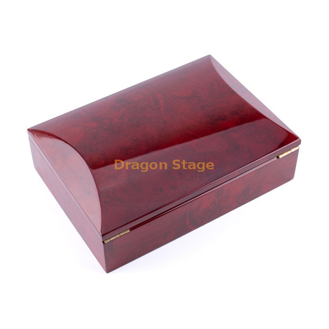 KSA Riyadh season islamic givaway ramadan box ramadan party lunch box jewelry box ramadan