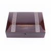 KSA Riyadh season wood chocolate box download large wood chocolate box ramadan sadaqah box