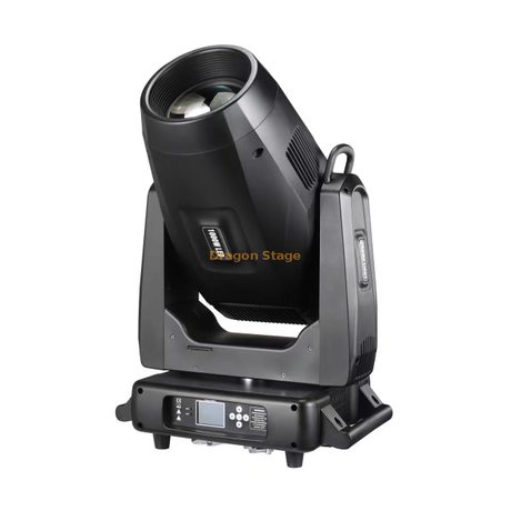 1000W LED Moving Head Profile Pro light