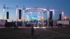 Circular Aluminum Outdoor Concert Aluminum Sound Truss 14x8x6m