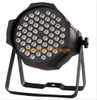 200w 54x3W LED Par Light