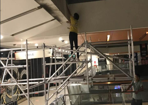 aluminum cantilever suspend scaffold (15).jpg