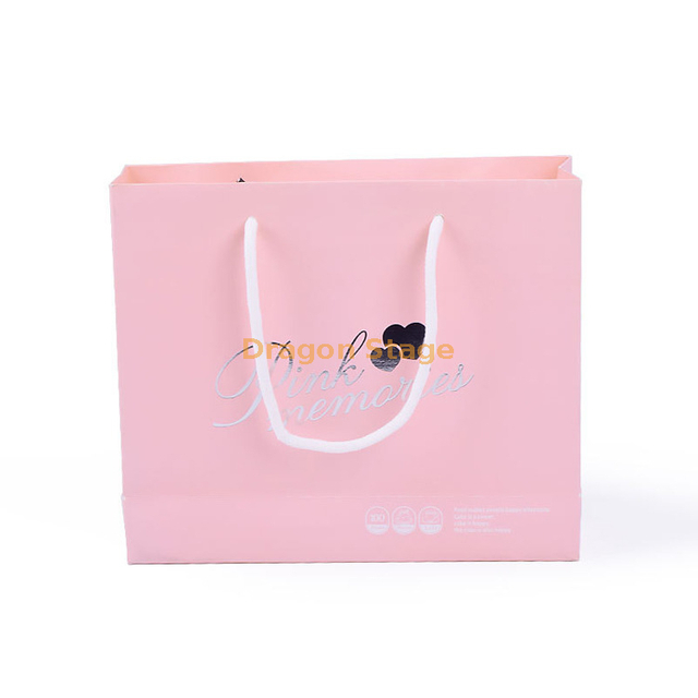 Packaging Box factory customize Wholesale Custom Luxury 6 Chocolate Packaging Paper Box Manufacturer
