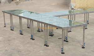 clear glass quick stage (1).jpg