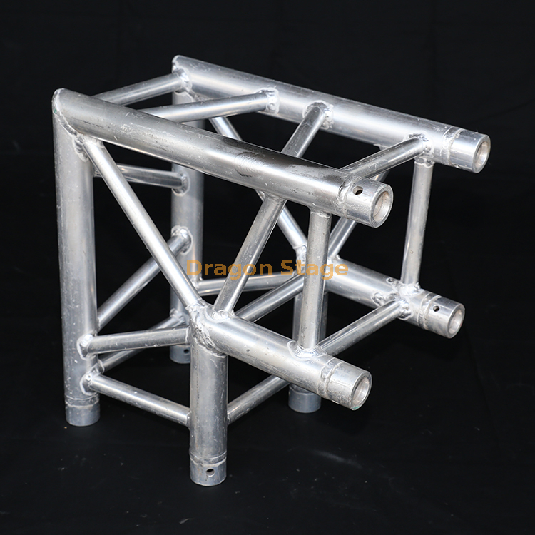 2 way corner truss (1)