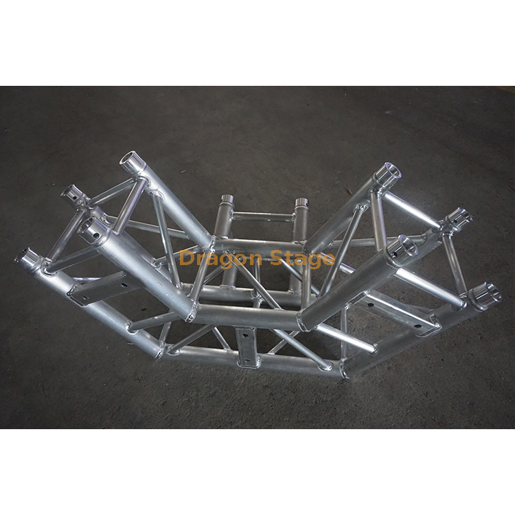 3 way spigot truss corner (1)