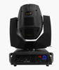 230W Beam Light Computer Moving Head Light for Indoor Party