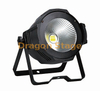 100W 2 in 1 COB Light Type for Event Party