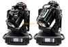 350W Beam Light Computer Moving Head Light