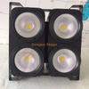 4 Eyes Four Color COB Spectator Lights Cob Light Uses