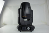 380W Beam Light Computer Moving Head Light