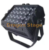 24 beads four-in-one waterproof floodlights