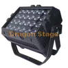 24 beads 6 in 1 waterproof flood light