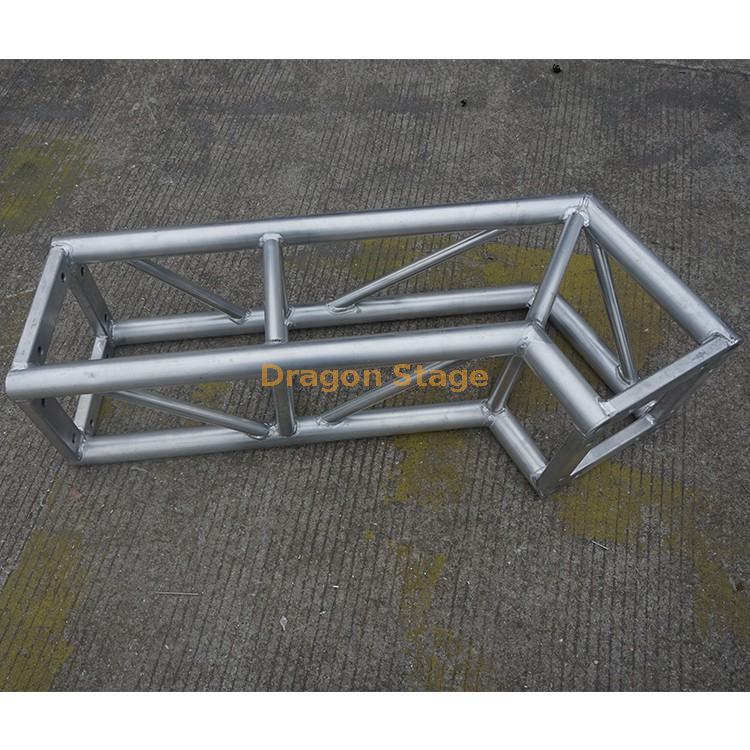angle truss for truss roofing (5)