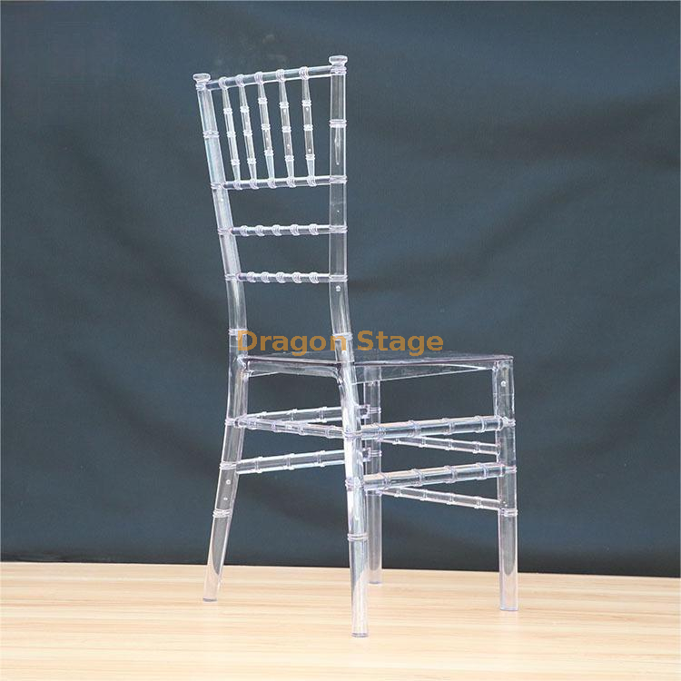 Crystal Chair (5)