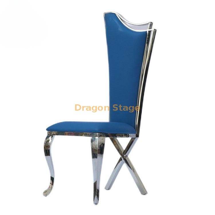 Banquet Chair (2)