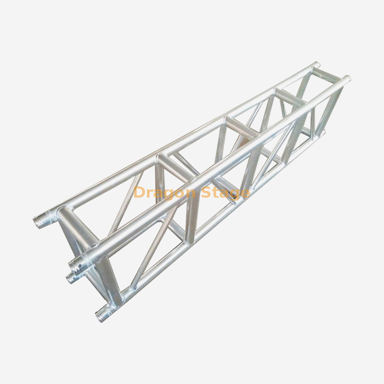 Heavy Duty 290mm Spiogt Truss 3mm Thick