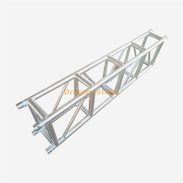 Heavy Duty 290mm Spiogt Truss 3mm Thick