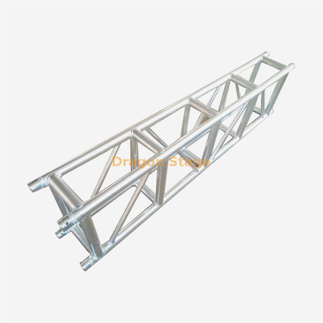 Heavy Duty 290mm Spiogt Truss 3mm Thick
