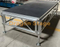 48x44ft Aluminum Platform Stage Truss for Outdoor Concert Event 14.64x13.42m