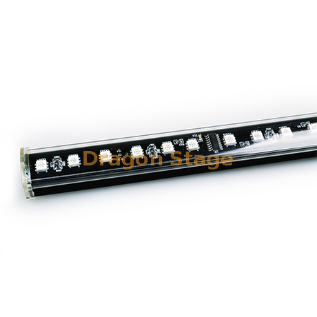 LED 3D Strip Light